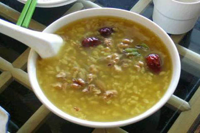 超意兴荷叶粥.jpg